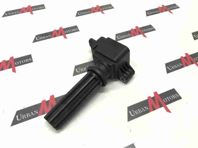 LAND ROVER LR030637 Катушка зажигания в наличии Черкассы