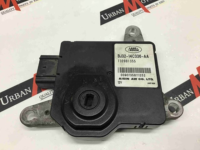 LAND ROVER LR031137 в наличии Тернополь