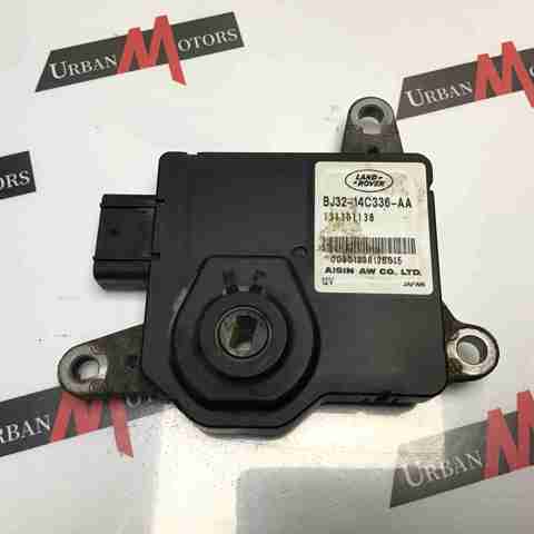 LR031137 LAND ROVER купить в Сумы