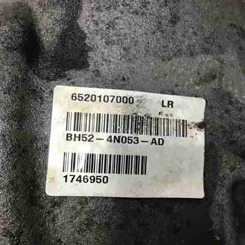 LR031377 Дифференциал задний купить Чернигов
