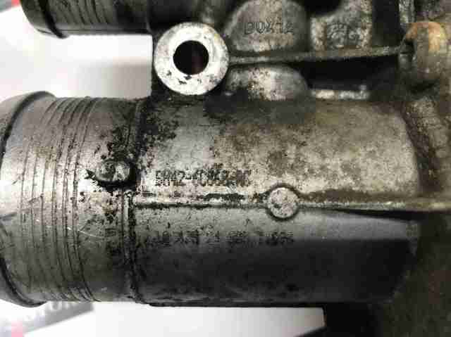 LR031463 LAND ROVER купить в Хмельницкий