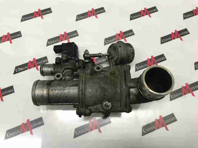 LR031463 LAND ROVER купить в Львов