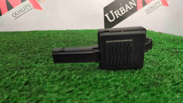 LR031496 LAND ROVER купить в Николаев