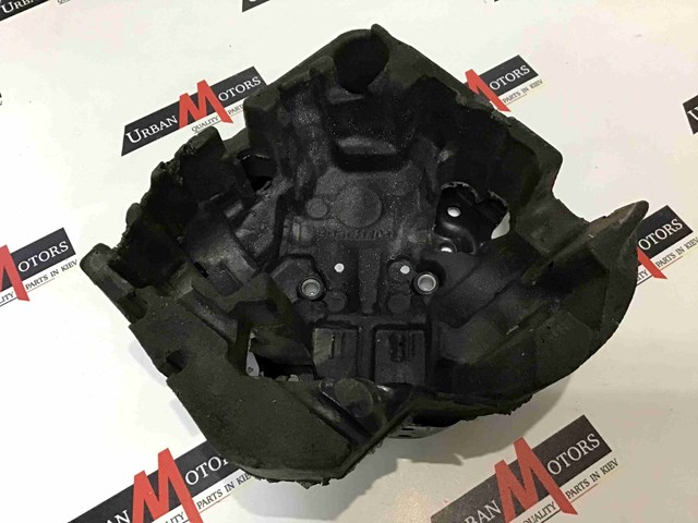 LR031635 LAND ROVER купить в Одесса