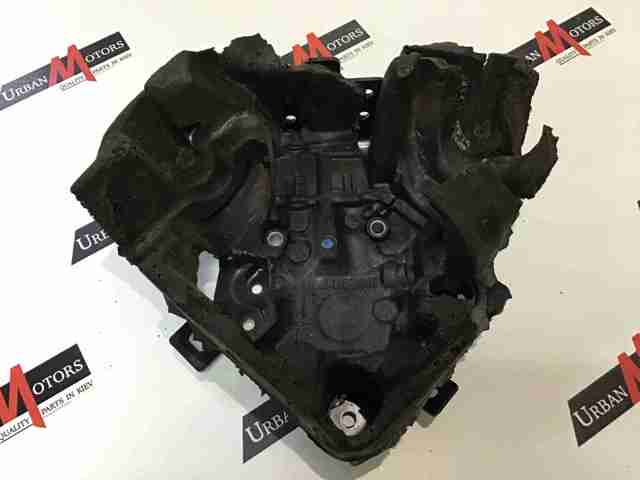 LAND ROVER LR031635 в наличии Житомир