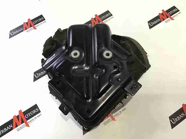 LR031635 LAND ROVER купить в Ровно