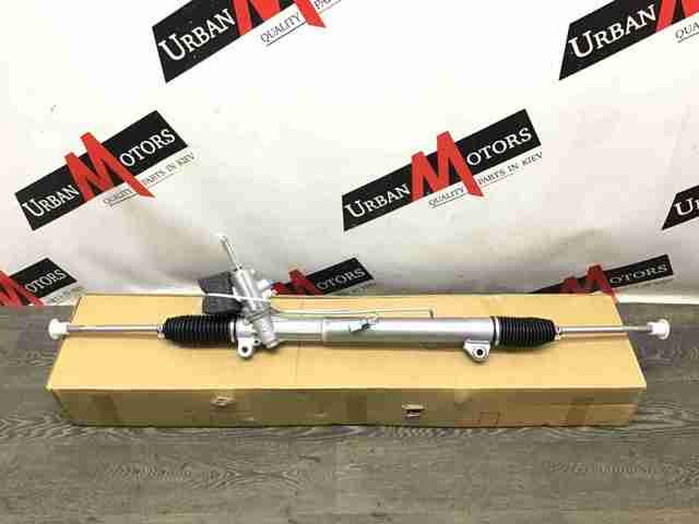 LAND ROVER LR031744 Рулевая рейка в наличии Тернополь