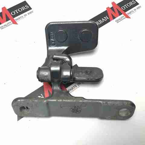 LR031764 Петля крышки багажника купить Чернигов