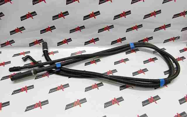 LR031820 LAND ROVER купить в Запорожье