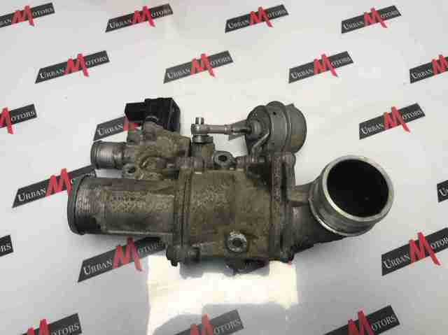 LR032127 LAND ROVER купить в Ирпень