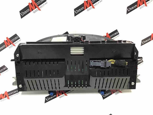 LAND ROVER LR032292 Панель приборов в наличии Кривой Рог
