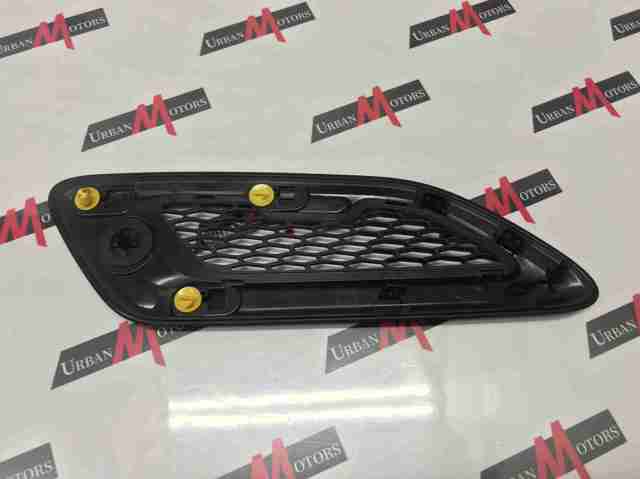 LR032305 LAND ROVER купить в Житомир