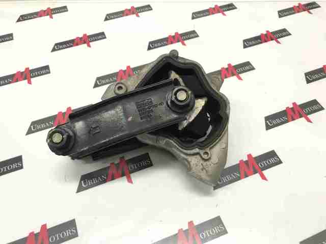 LR032311 LAND ROVER Подушка (опора) двигателя нижняя купить в Каменское