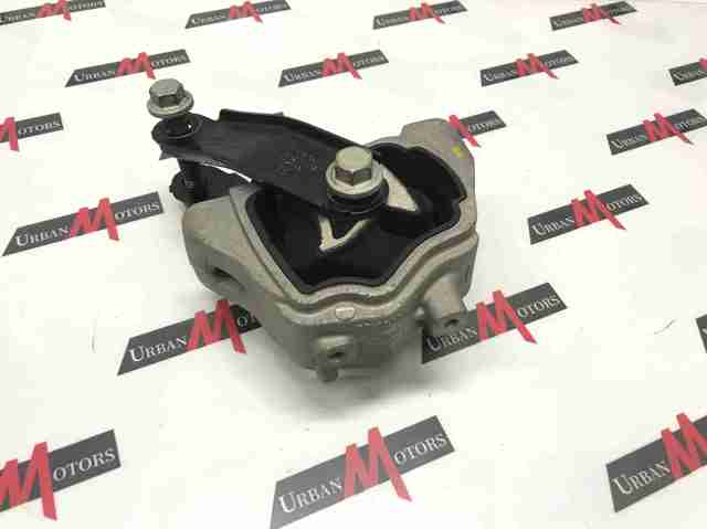 LR032311 LAND ROVER Нижняя опора двигателя купить в Житомир