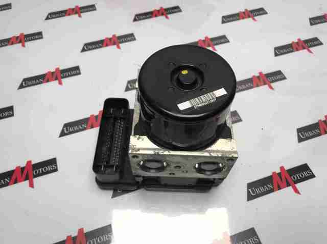 LR032534 LAND ROVER Блок АБС купить в Черкассы