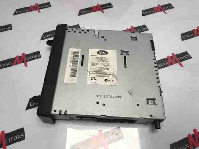 LR032811 LAND ROVER купить в Днепр