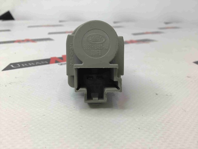 LR032956 LAND ROVER Датчик стоп сигнала купить в Николаев
