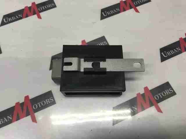 LAND ROVER LR033016 в наличии Черкассы