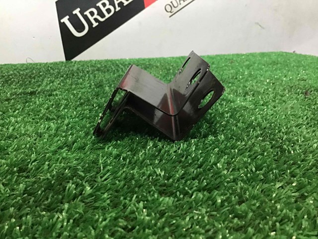 LAND ROVER LR033049 в наличии Одесса