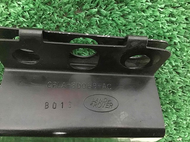 LAND ROVER LR033049 в наличии Чернигов