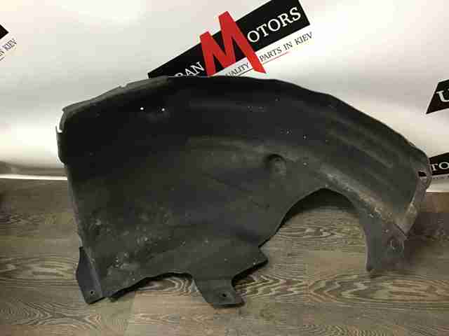 LR033072 LAND ROVER купить в Житомир