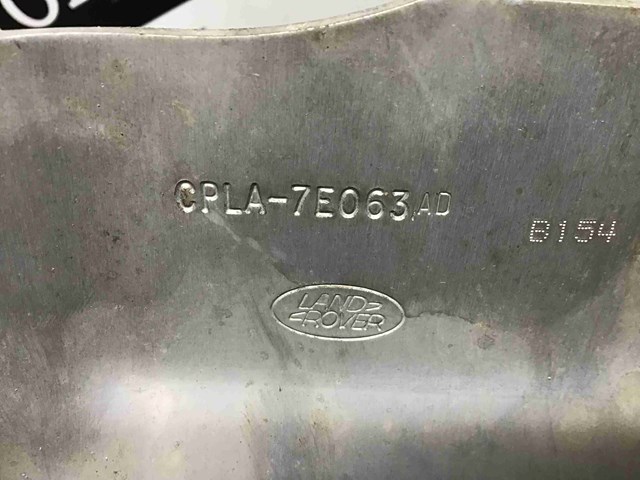 LR033164 LAND ROVER купить в Тернополь