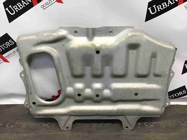 LR033164 купить Полтава