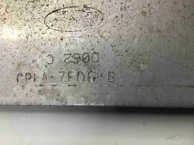 LAND ROVER LR033166 в наличии Ровно