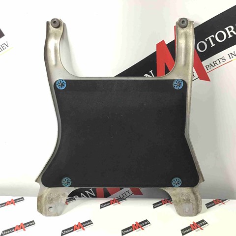 LR033166 LAND ROVER купить в Украина