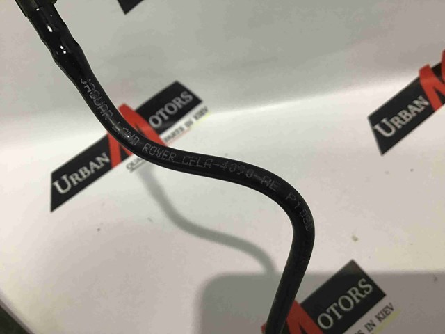 LR033167 LAND ROVER купить в Полтава