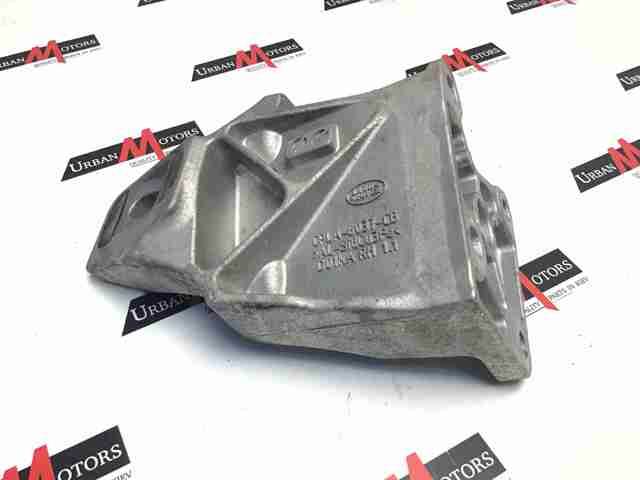 LAND ROVER LR033181 Кронштейн подушки (опоры) двигателя правой в наличии Украина