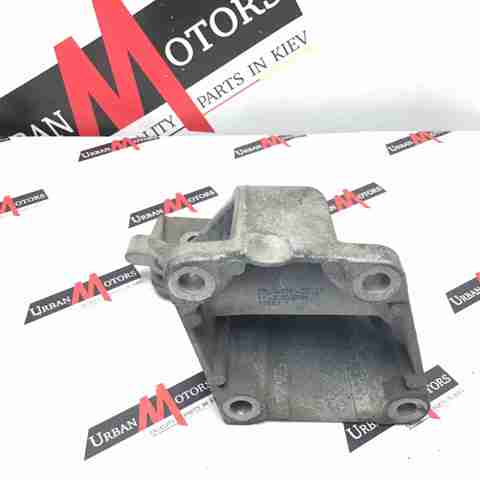 LR033185 LAND ROVER купить в Кривой Рог