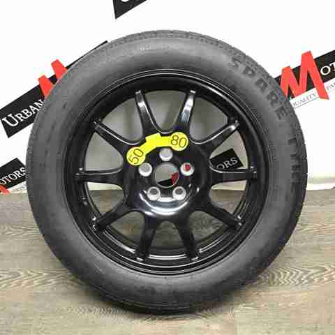 LR033229 LAND ROVER купить в Павлоград