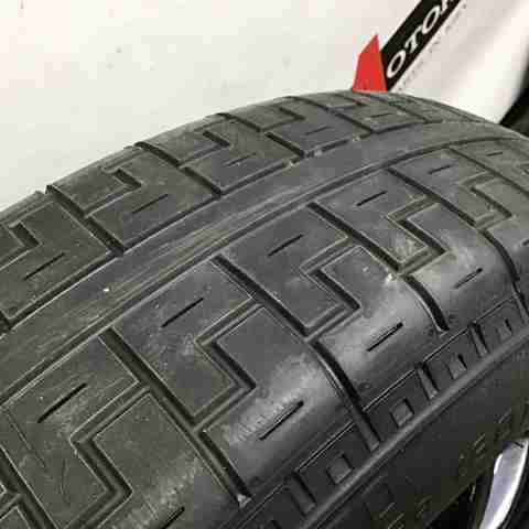 LAND ROVER LR033229 в наличии Ужгород
