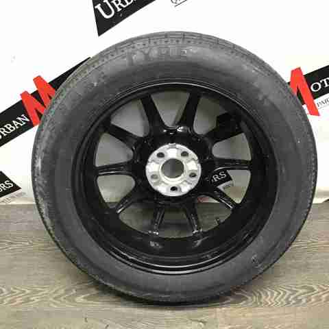 LR033229 LAND ROVER купить в Павлоград