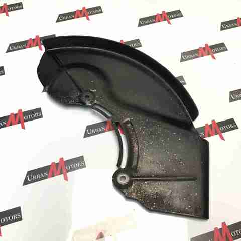 LAND ROVER LR033276 Защита тормозного диска переднего правого в наличии Винница
