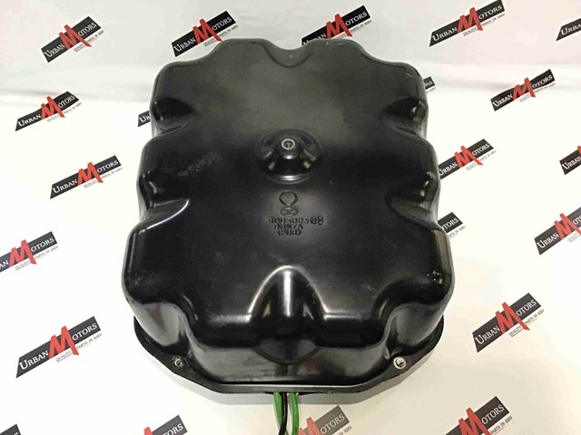 LAND ROVER LR033311 Компрессор пневмоподкачки (амортизаторов) в наличии Харьков