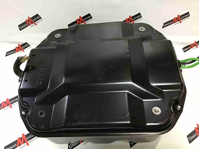 LR033311 LAND ROVER Компрессор пневмоподкачки (амортизаторов) купить в Кривой Рог