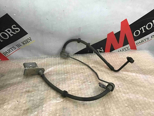 Задний правый тормозной шланг LR033366 LAND ROVER