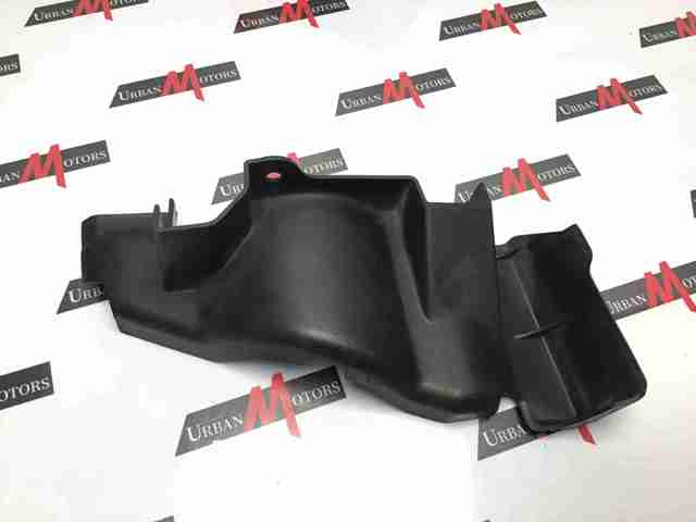 LR033399 LAND ROVER купить в Одесса