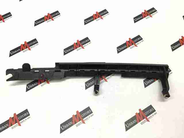 LR033402 LAND ROVER купить в Ирпень
