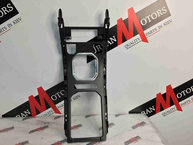 LR033422 купить Ужгород