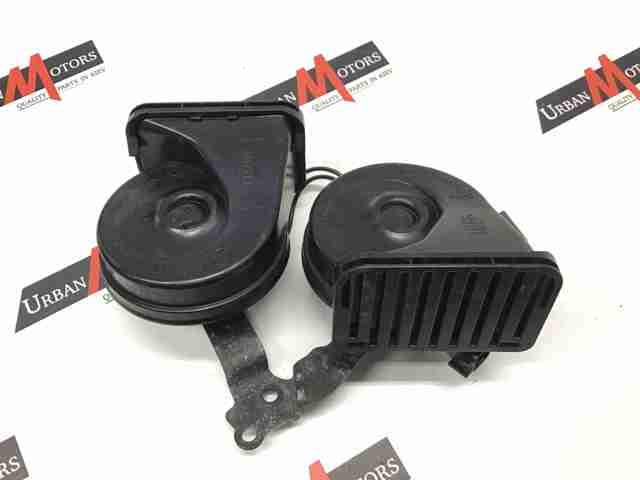 Сигнал звуковой (клаксон) LR033632 LAND ROVER
