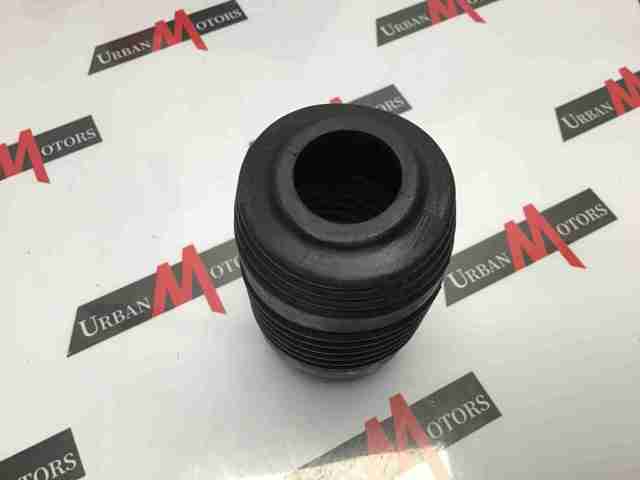 LR033647 LAND ROVER Кардан вала рулевой колонки нижний купить в Николаев