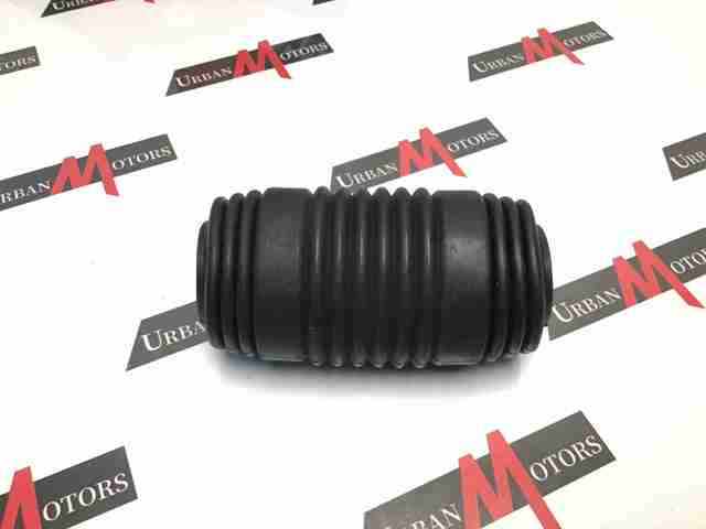 LR033647 Кардан вала рулевой колонки нижний купить Сумы