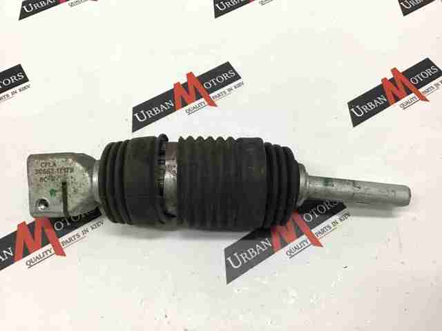 LR033648 LAND ROVER купить в Черновцы
