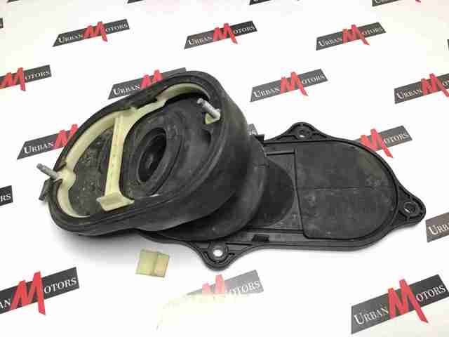 LR033649 LAND ROVER купить в Ужгород