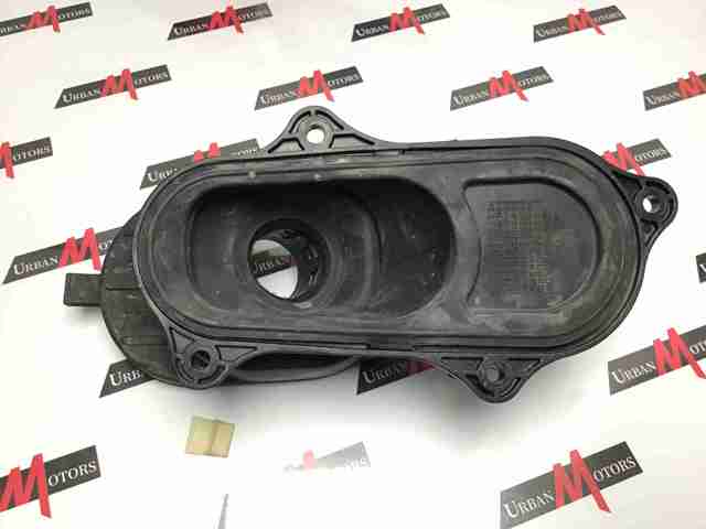 LR033649 LAND ROVER купить в Павлоград