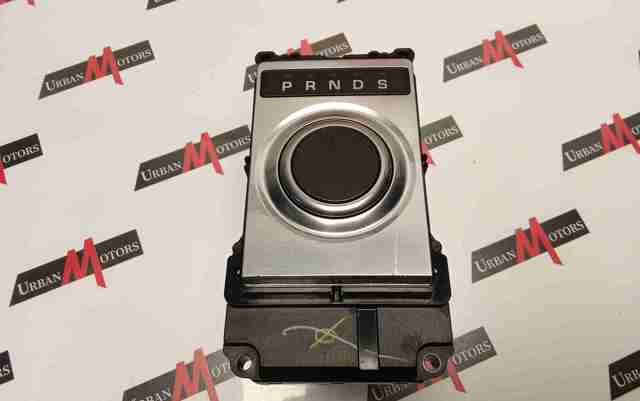 LAND ROVER LR033666 в наличии Ровно