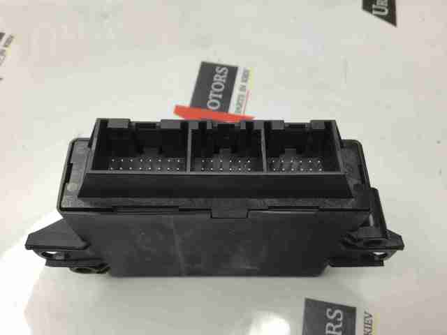 LAND ROVER LR033682 в наличии Украина